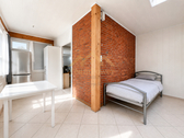 Schlafen ELW 2 - 