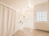 Flur ELW 1 - 