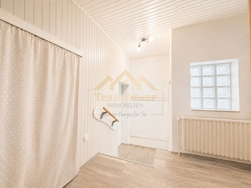 Flur ELW 1 - 