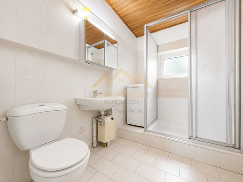 Duschbad ELW 2 - 