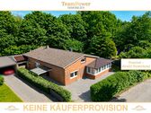 SCHÖNER WOHNEN - Ein Haus, viele Möglichkeiten: Wohnen, Vermieten oder Generationen vereinen