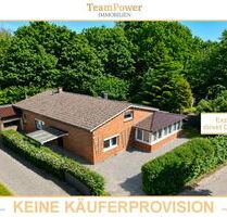 Ein Haus, viele Möglichkeiten: Wohnen, Vermieten oder Generationen vereinen - Neumünster