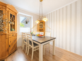 Essen ELW 1 - 