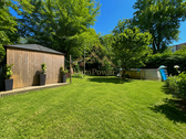 Garten ELW 1 - 