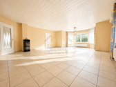 Wohnen/Essen - 