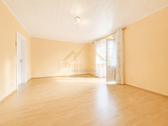 Schlafen - 