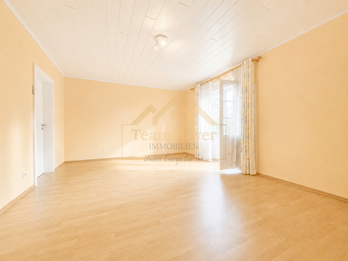 Schlafen - 