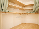 Ankleide - 