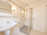Duschbad - 