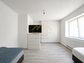 Kind 2 - 
