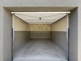 Garage - 