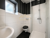 Duschbad - 