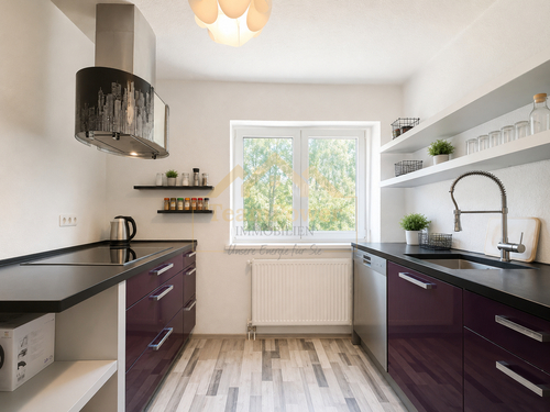 Kochen - Einfamilienhaus mit 122,82 m&sup2; in Aukrug zum Kaufen