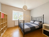 Schlafen - 