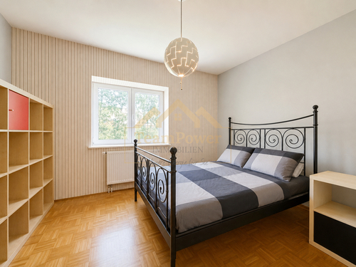 Schlafen - 