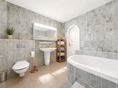 Vollbad - 