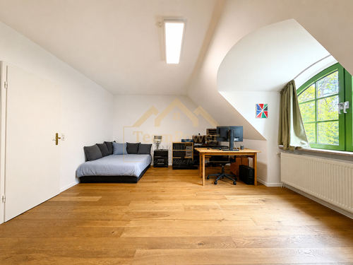 Büro - 