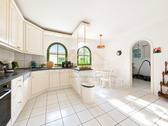 Kochen - 