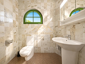 WC - 