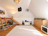 Kind 2 - 