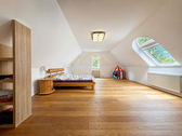 Kind 1 - 