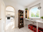 Speisekammer - 