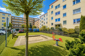 Spielplatz - 