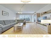 SCHÖNER WOHNEN - Warum Miete zahlen? Dieses Zuhause gehört Ihnen!