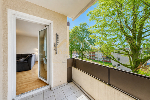 Loggia - 