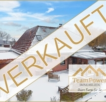 Raumwunder mit Gartenidylle – flexibel, gepflegt, besonders - Sankt Margarethen