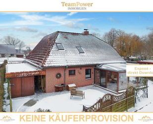 Raumwunder mit Gartenidylle – flexibel, gepflegt, besonders - Sankt Margarethen