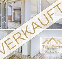 Komfortables Wohnen für jedes Alter – Aufzug, Balkon und viel Licht - Bad Bramstedt