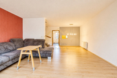 Wohnen/Essen - 