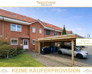 Energie sparen & mehr Raum genießen – Wohnqualität auf mehreren Ebenen - Barsbüttel