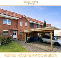 Energie sparen & mehr Raum genießen – Wohnqualität auf mehreren Ebenen - Barsbüttel