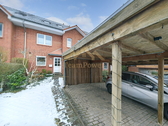 Carport - 