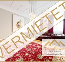 Exklusives Wohnen zentral inkl. Garage und 30m² Dachterrasse !!! - Elmshorn