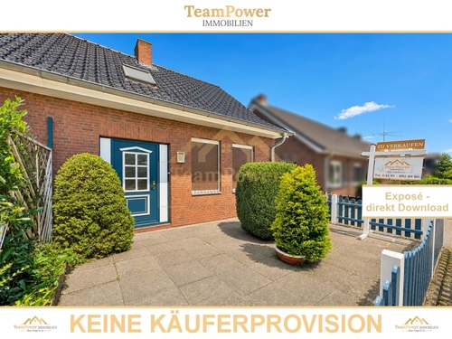 Miete war gestern – jetzt ins eigene Zuhause investieren - Miete war gestern – jetzt ins eigene Zuhause investieren