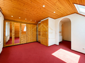 Schlafen - 