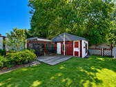 Garten - 