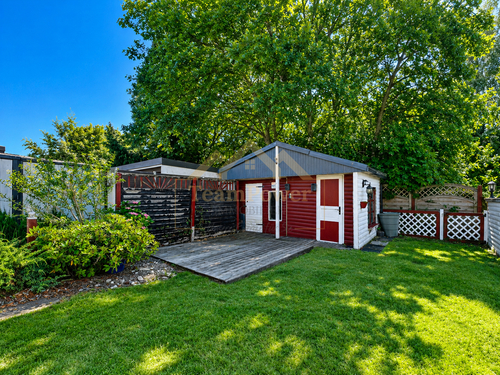 Garten - 
