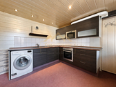 Kochen - 