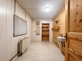 Anbau - 