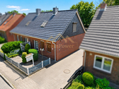 Außenansicht - 