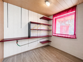 Anbau - 
