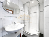 Duschbad - 