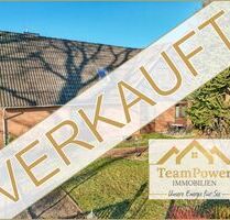 FamilienTraum zum bezahlbaren Preis! - Fuhlendorf