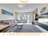Foto - 4 Zimmer Reihenmittelhaus zum Kaufen in Neumünster