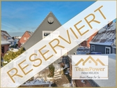 RESERVIERT!! - Ein Zuhause mit Charakter – modern gedacht, ruhig gelegen und bereit für neue Geschichten