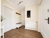 Flur - 